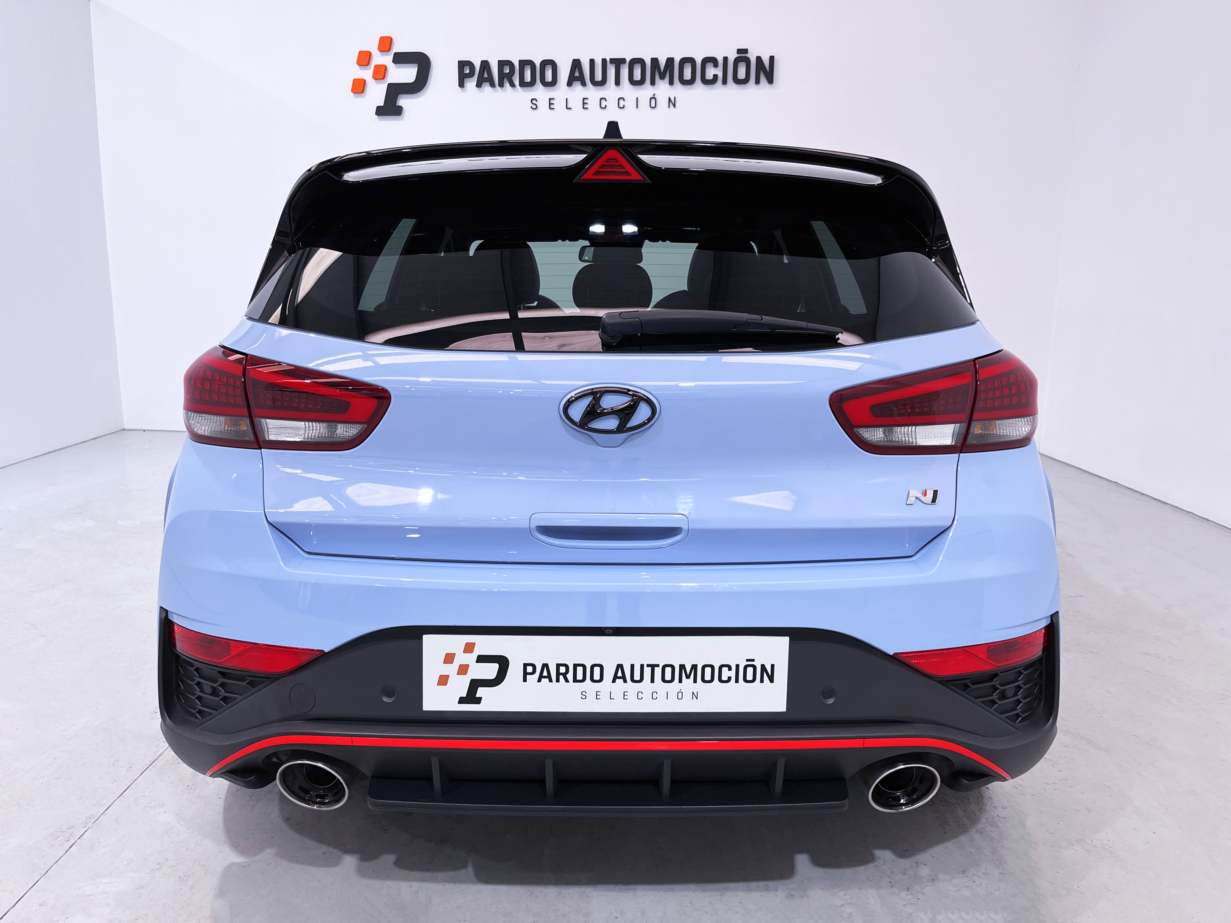 hyundai-i30-n-performance-2782021